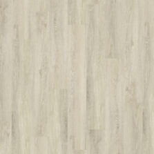 View of White Oak 5061506 (Universal Thirty Planks) luxury vinyl tile by Victoria Design Floors