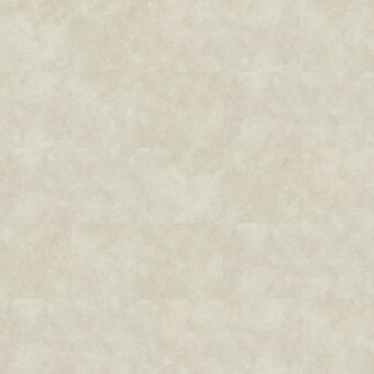 View of Platinum 5061603 (Universal Thirty Tiles) luxury vinyl tile by Victoria Design Floors