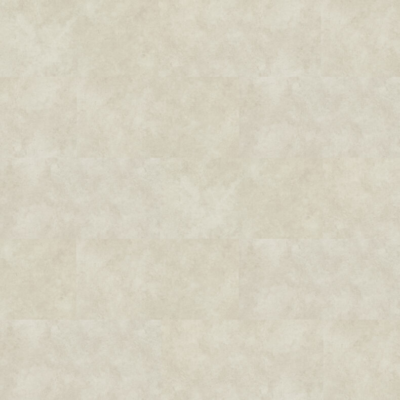 View of Platinum 5061603 (Universal Thirty Tiles) luxury vinyl tile by Victoria Design Floors