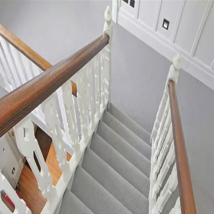 primary_resized (1)