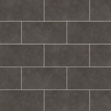 View of Smoked Pearl 5075820 (Universal 55 Tiles) luxury vinyl tile by Victoria Design Floors