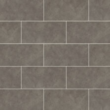 View of Titanium 5075818 (Universal 55 Tiles) luxury vinyl tile by Victoria Design Floors