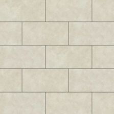 View of Platinum 5061203 (Universal Thirty Tiles) luxury vinyl tile by Victoria Design Floors