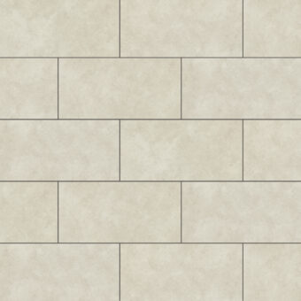 View of Platinum 5061603 (Universal Thirty Tiles) luxury vinyl tile by Victoria Design Floors