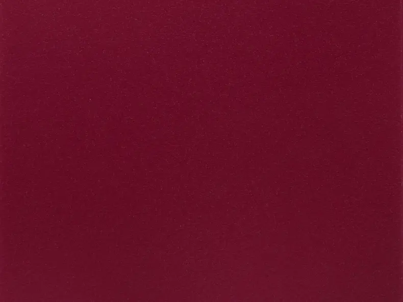 View of Marrakech luxury vinyl tile by Amtico