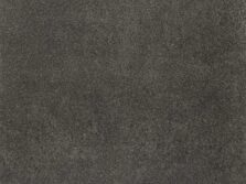 View of Diffusion Loam luxury vinyl tile by Amtico