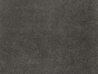 View of Diffusion Loam luxury vinyl tile by Amtico