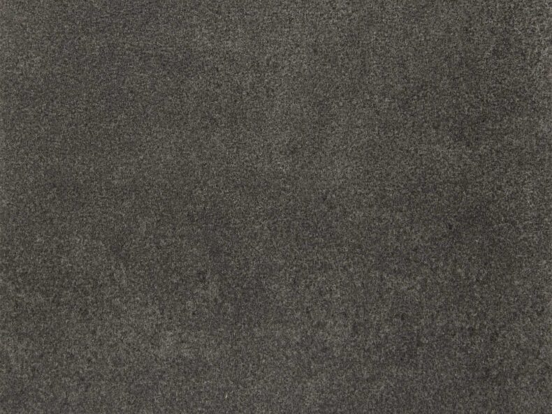 View of Diffusion Loam luxury vinyl tile by Amtico