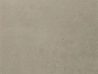 View of Diffusion Husk luxury vinyl tile by Amtico