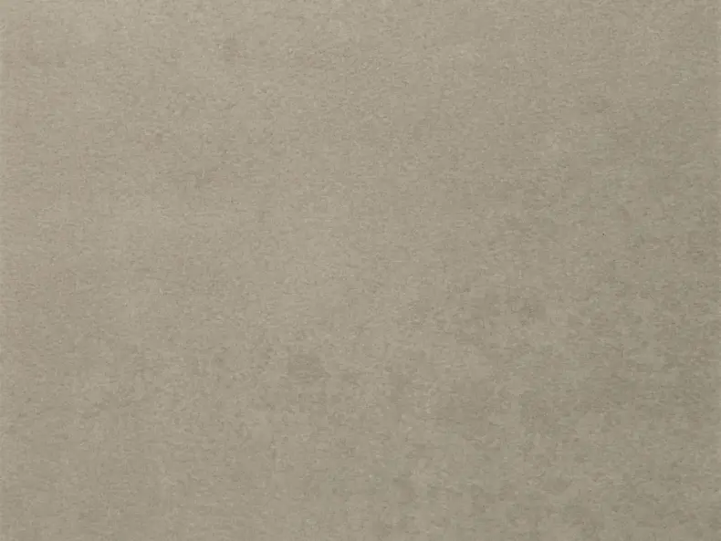 View of Diffusion Husk luxury vinyl tile by Amtico