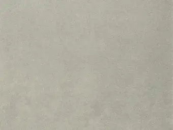 View of Diffusion Lux luxury vinyl tile by Amtico