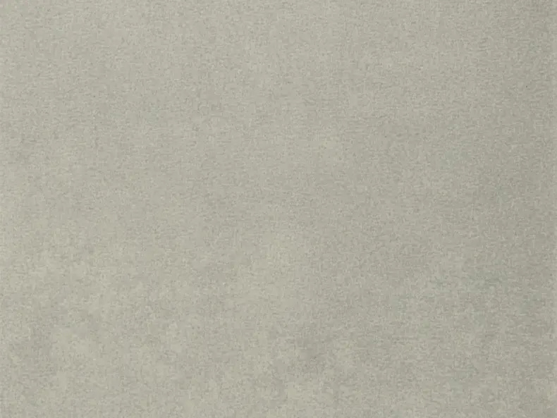 View of Diffusion Lux luxury vinyl tile by Amtico