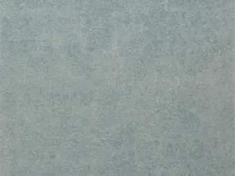 View of Diffusion Chambray luxury vinyl tile by Amtico