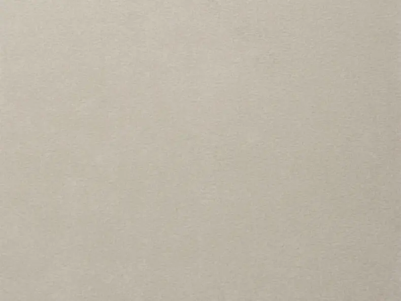 View of Diffusion Cashew luxury vinyl tile by Amtico