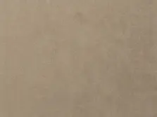 View of Diffusion Malt luxury vinyl tile by Amtico