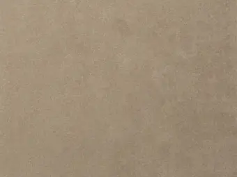 View of Diffusion Malt luxury vinyl tile by Amtico
