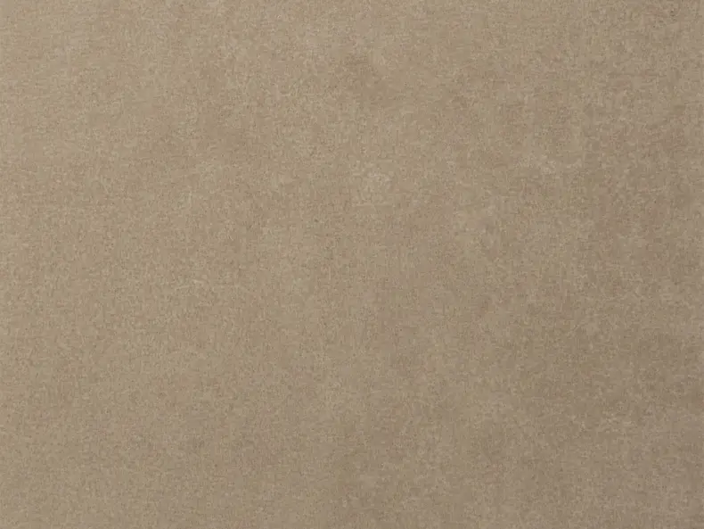 View of Diffusion Malt luxury vinyl tile by Amtico