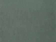 View of Diffusion Eve luxury vinyl tile by Amtico