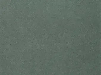 View of Diffusion Eve luxury vinyl tile by Amtico