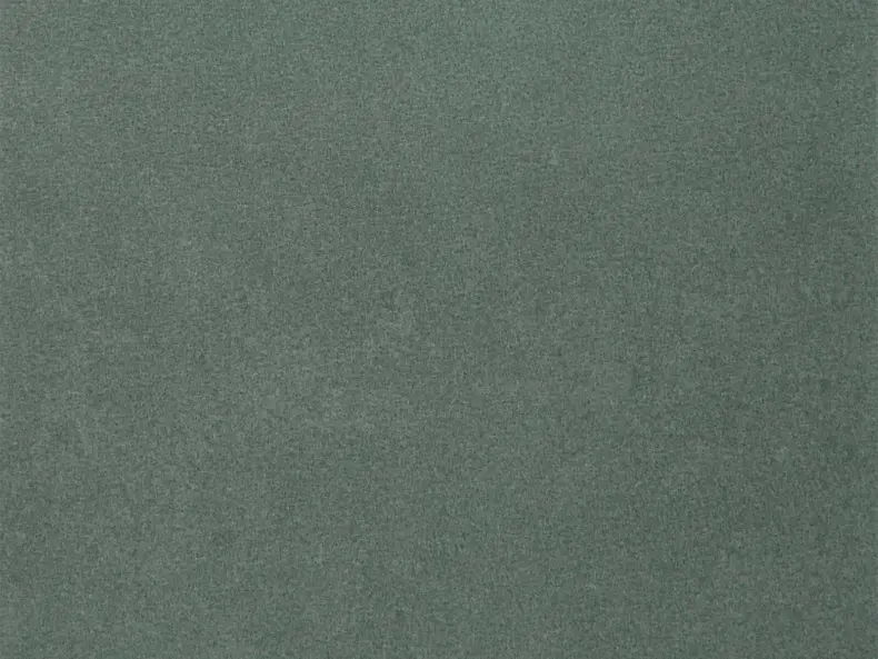 View of Diffusion Eve luxury vinyl tile by Amtico