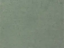 View of Diffusion Aloe luxury vinyl tile by Amtico