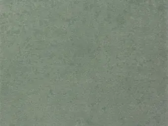 View of Diffusion Aloe luxury vinyl tile by Amtico