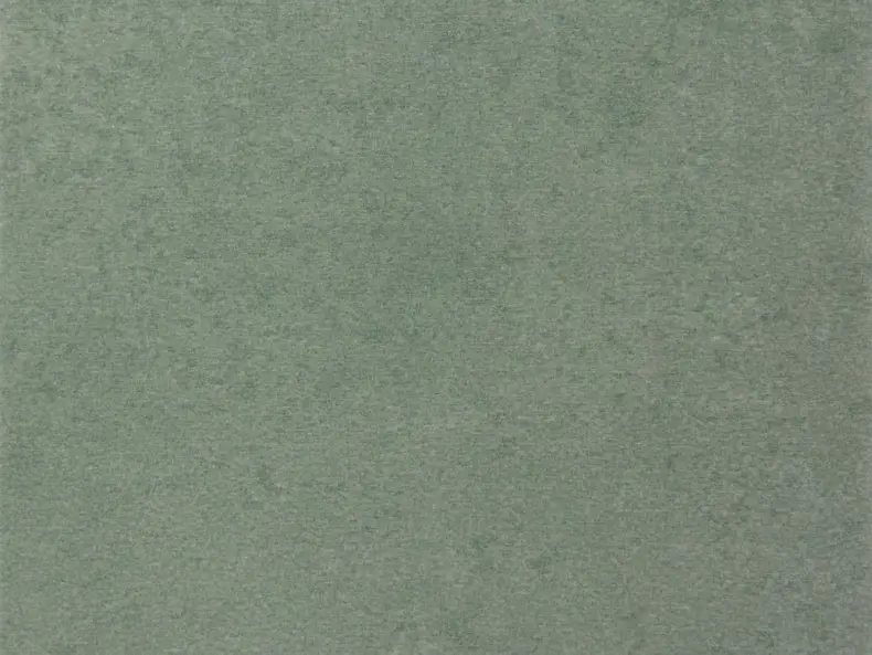 View of Diffusion Aloe luxury vinyl tile by Amtico