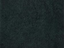 View of Encaustic Kyanite luxury vinyl tile by Amtico