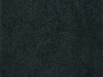 View of Encaustic Kyanite luxury vinyl tile by Amtico