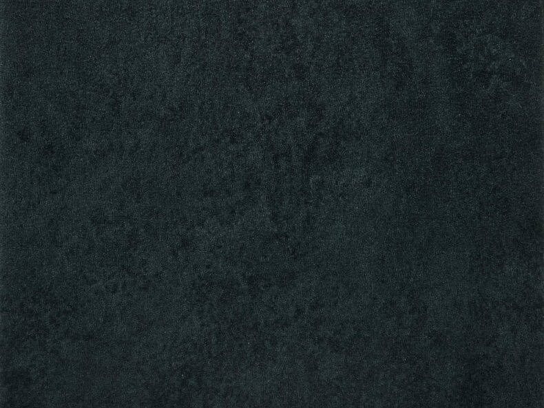 View of Encaustic Kyanite luxury vinyl tile by Amtico