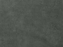 View of Encaustic Storm luxury vinyl tile by Amtico