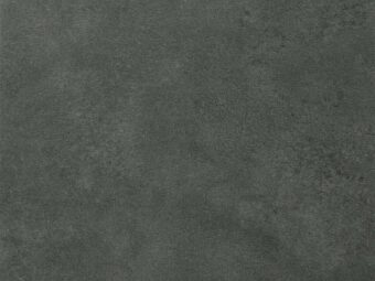 View of Encaustic Storm luxury vinyl tile by Amtico