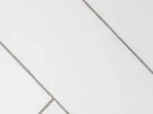 View of Glint Orb luxury vinyl tile by Amtico