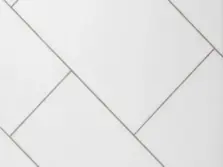 View of Glint Orb luxury vinyl tile by Amtico