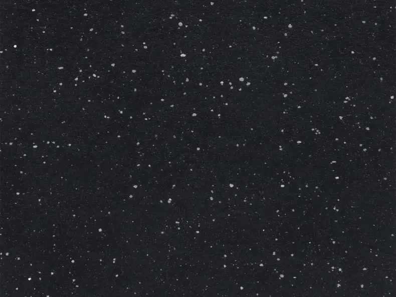 View of Glint Void luxury vinyl tile by Amtico