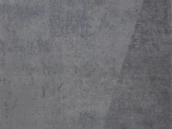 View of Modernist Vault luxury vinyl tile by Amtico