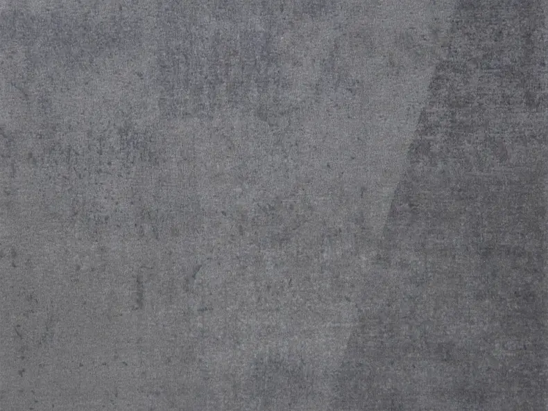 View of Modernist Vault luxury vinyl tile by Amtico