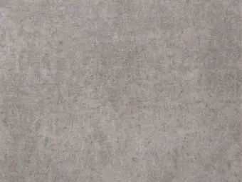 View of Modernist Frame luxury vinyl tile by Amtico