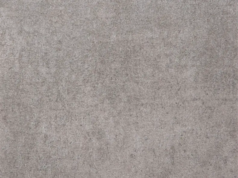View of Modernist Frame luxury vinyl tile by Amtico