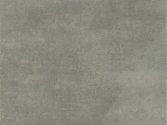 View of Modernist Spire luxury vinyl tile by Amtico