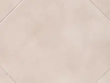 View of Stucco Quartz luxury vinyl tile by Amtico