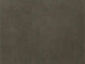 View of Stucco Elk luxury vinyl tile by Amtico