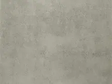 View of Stucco Pebble luxury vinyl tile by Amtico