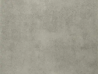 View of Stucco Pebble luxury vinyl tile by Amtico