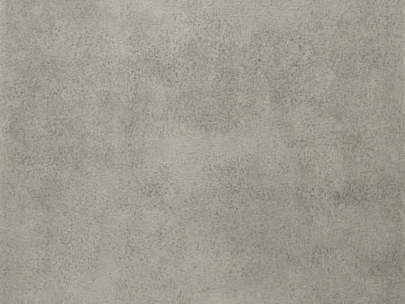 View of Stucco Pebble luxury vinyl tile by Amtico