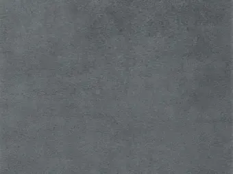 View of Stucco Flax luxury vinyl tile by Amtico