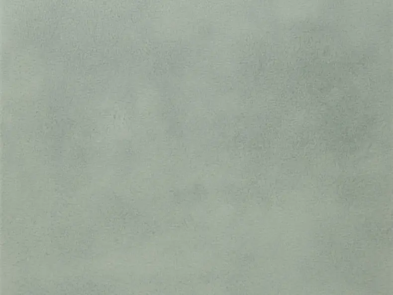 View of Stucco Haze luxury vinyl tile by Amtico