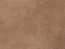 View of Stucco Clay luxury vinyl tile by Amtico