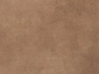 View of Stucco Clay luxury vinyl tile by Amtico