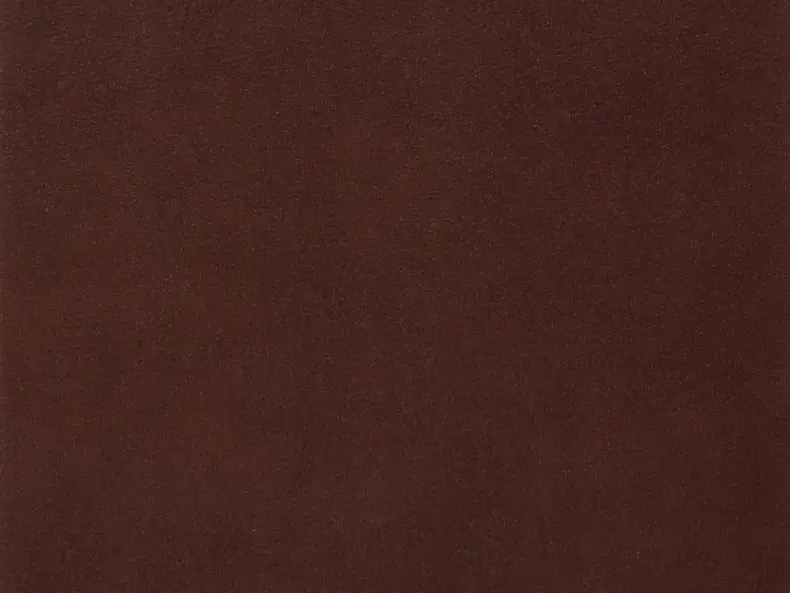 View of Stucco Roselle luxury vinyl tile by Amtico